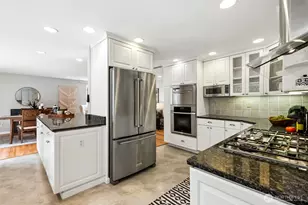 25845 SE 152nd St, Issaquah, WA 98027 - Photo 14