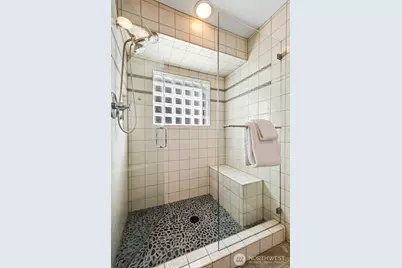 25845 SE 152 Street, Issaquah, WA 98027 - Photo 22
