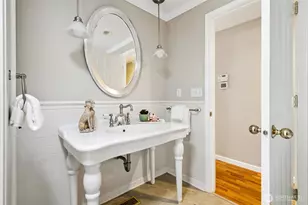 25845 SE 152nd St, Issaquah, WA 98027 - Photo 24