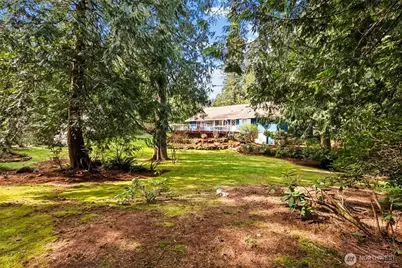25845 SE 152 Street, Issaquah, WA 98027 - Photo 28