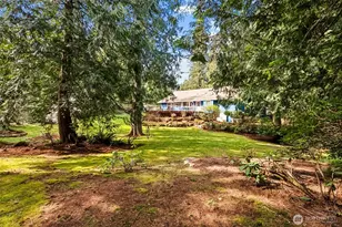25845 SE 152nd St, Issaquah, WA 98027 - Photo 28