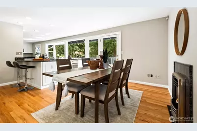25845 SE 152 Street, Issaquah, WA 98027 - Photo 10