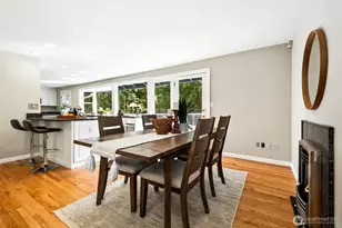 25845 SE 152nd St, Issaquah, WA 98027 - Photo 10