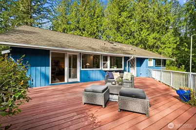 25845 SE 152 Street, Issaquah, WA 98027 - Photo 18