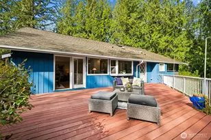 25845 SE 152nd St, Issaquah, WA 98027 - Photo 18