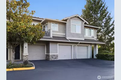 6209 Isaac Avenue SE #E, Auburn, WA 98092 - Photo 1