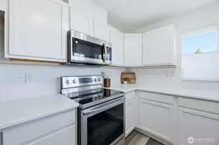 6209 Isaac Ave SE, Auburn, WA 98092 - Photo 8