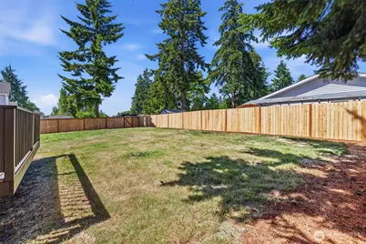 28433 Old Military Road S, Federal Way, WA 98003 - Photo 22