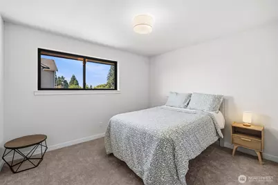 28433 Old Military Road S, Federal Way, WA 98003 - Photo 18