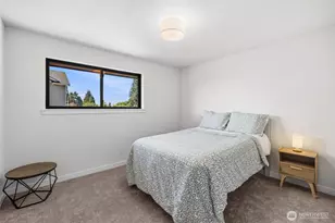 28433 Old Military Rd S, Federal Way, WA 98003 - Photo 18