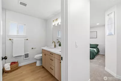 28433 Old Military Road S, Federal Way, WA 98003 - Photo 16