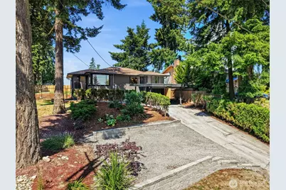 28433 Old Military Road S, Federal Way, WA 98003 - Photo 2