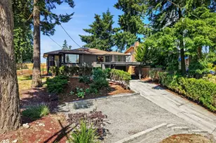 28433 Old Military Rd S, Federal Way, WA 98003 - Photo 2