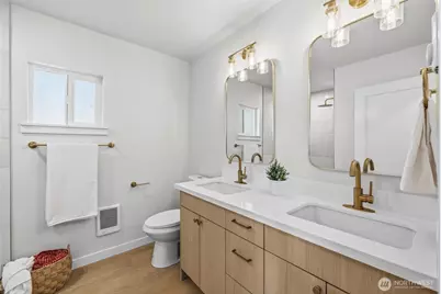 28433 Old Military Road S, Federal Way, WA 98003 - Photo 12