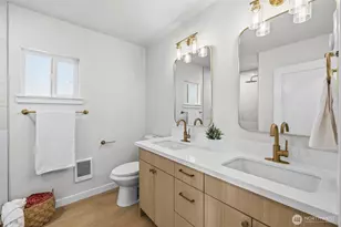 28433 Old Military Rd S, Federal Way, WA 98003 - Photo 12