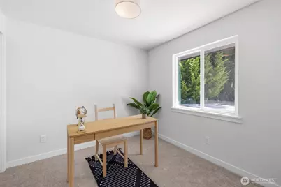 28433 Old Military Road S, Federal Way, WA 98003 - Photo 20