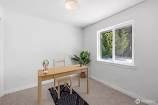 28433 Old Military Rd S, Federal Way, WA 98003 - Photo 20
