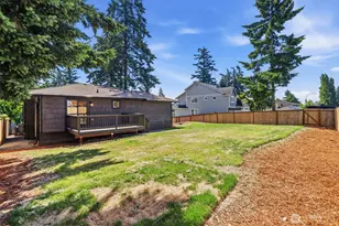 28433 Old Military Rd S, Federal Way, WA 98003 - Photo 24
