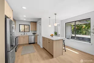 28433 Old Military Rd S, Federal Way, WA 98003 - Photo 8