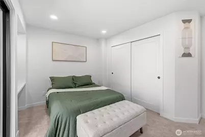 28433 Old Military Road S, Federal Way, WA 98003 - Photo 14