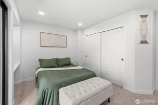 28433 Old Military Rd S, Federal Way, WA 98003 - Photo 14