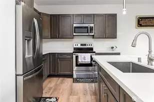 11512 3rd Pl W, Everett, WA 98204 - Photo 8