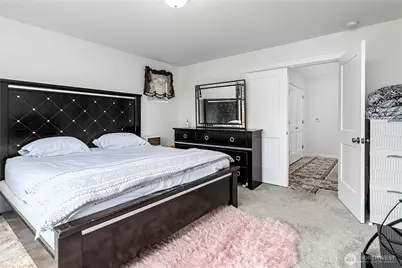 11512 3rd Place W #B, Everett, WA 98204 - Photo 18