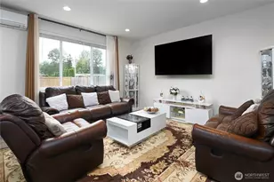 11512 3rd Pl W, Everett, WA 98204 - Photo 4