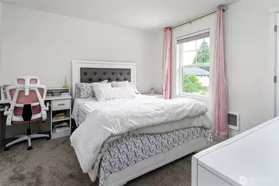 11512 3rd Place W #B, Everett, WA 98204 - Photo 14