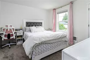 11512 3rd Pl W, Everett, WA 98204 - Photo 14