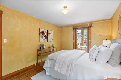2804 Prosch Avenue W, Seattle, WA 98119 - Photo 12