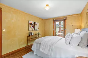 2804 Prosch Ave W, Seattle, WA 98119 - Photo 12