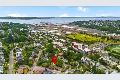 2804 Prosch Avenue W, Seattle, WA 98119 - Photo 34