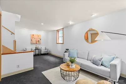 2804 Prosch Avenue W, Seattle, WA 98119 - Photo 20