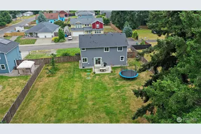 303 135th Place SE, Rainier, WA 98576 - Photo 36