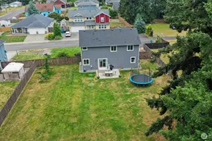 303 135th Pl SE, Rainier, WA 98576 - Photo 36