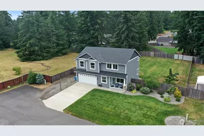 303 135th Place SE, Rainier, WA 98576 - Photo 40