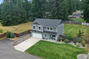 303 135th Pl SE, Rainier, WA 98576 - Photo 40