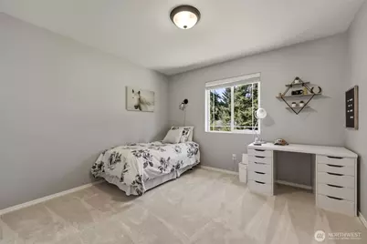 303 135th Place SE, Rainier, WA 98576 - Photo 24