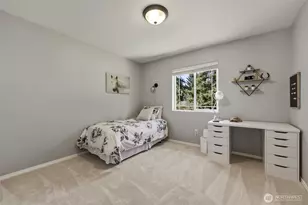 303 135th Pl SE, Rainier, WA 98576 - Photo 24