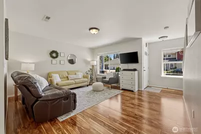 303 135th Place SE, Rainier, WA 98576 - Photo 6