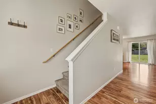303 135th Pl SE, Rainier, WA 98576 - Photo 16