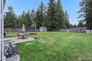 303 135th Pl SE, Rainier, WA 98576 - Photo 30