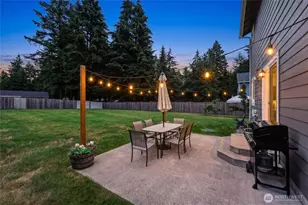 303 135th Pl SE, Rainier, WA 98576 - Photo 34