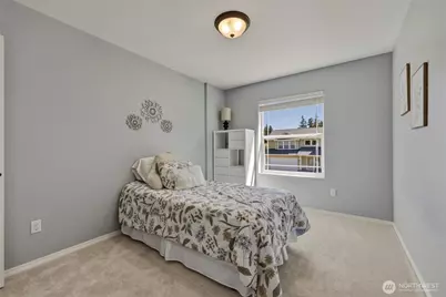 303 135th Place SE, Rainier, WA 98576 - Photo 26