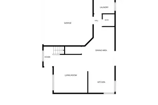303 135th Pl SE, Rainier, WA 98576 - Photo 38