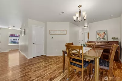303 135th Place SE, Rainier, WA 98576 - Photo 12