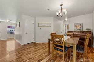 303 135th Pl SE, Rainier, WA 98576 - Photo 12