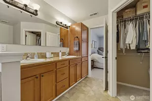 303 135th Pl SE, Rainier, WA 98576 - Photo 22