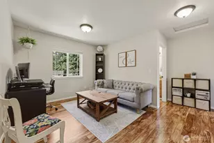 303 135th Pl SE, Rainier, WA 98576 - Photo 18